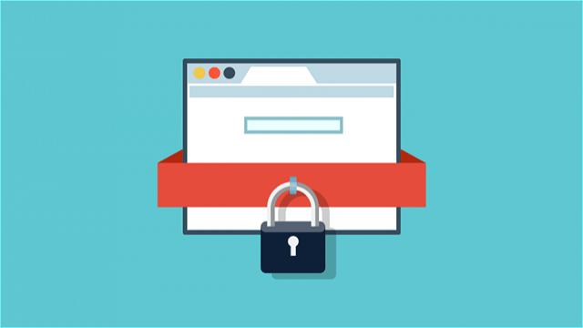 پروتکل امن SSL چیست؟